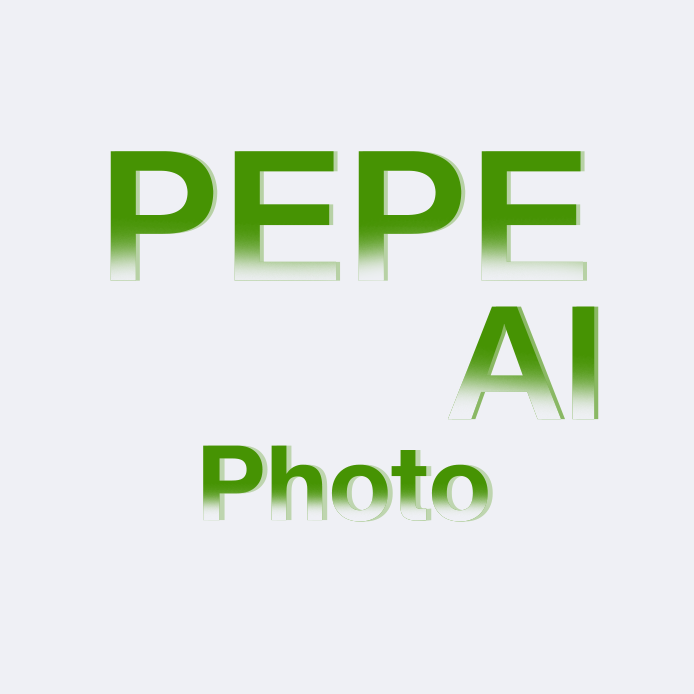 Pepe AI Software